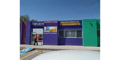 PREESCOLAR GENERAL