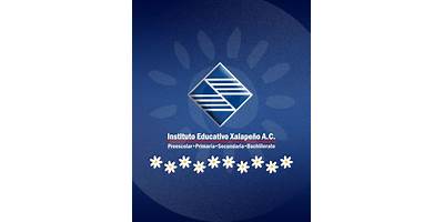 PREESCOLAR INSTITUTO EDUCATIVO XALAPEÑO, A.C.