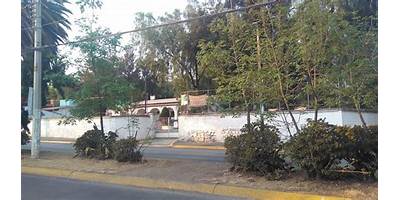 PROFA. MA. DE LA LUZ JUAREZ Y MARES