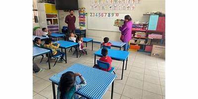 PROFRA. LAURA ELENA ARCE CAVAZOS (DIF MONTERREY)