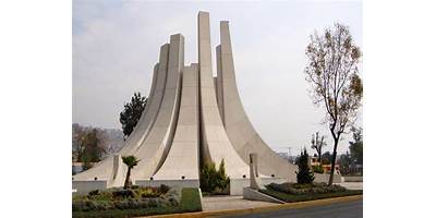 PROFRA. MARIA GUADALUPE SANCHEZ NARANJO