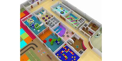 PROYECTO PILOTO DE VISITAS A LOS HOGARES MODULO NUM 4
