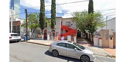 SERVICIOS EDUCATIVOS REGIOMONTANOS