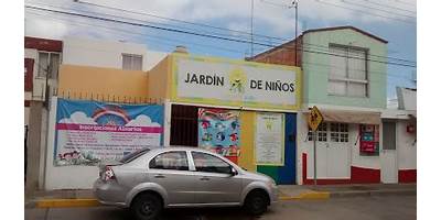 TEPEU