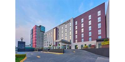 TLALPAN REGION SUR