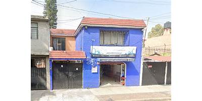 VILLA ESTRELLA