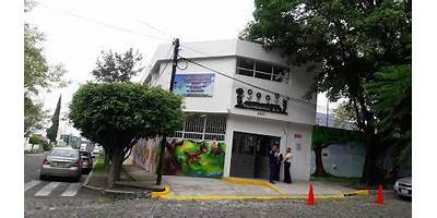 VIVA GUARDERIA