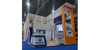 "LENGUAJE UNIVERSAL, S.A. DE C.V."