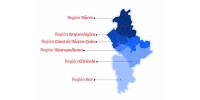 NATURAL LEARNING CORPORATION