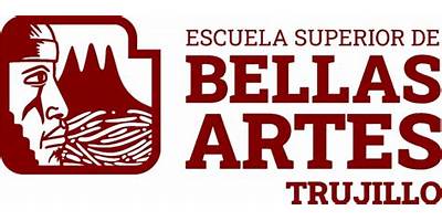 BELLAS ARTES MACEDONIO DE LA TORRE