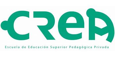 CALIDAD EN REDES DE APRENDIZAJE - CREA