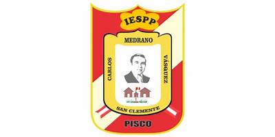 CARLOS MEDRANO VASQUEZ