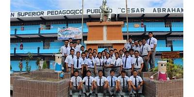 CESAR ABRAHAM VALLEJO MENDOZA