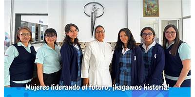 DON BOSCO