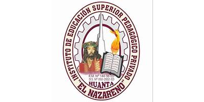 EL NAZARENO