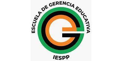 ESCUELA DE GERENCIA EDUCATIVA