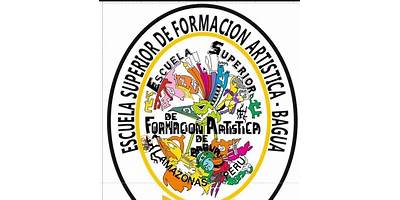 ESCUELA SUPERIOR DE FORMACION ARTISTICA