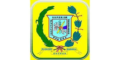 HUARAZ