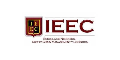 IEEC INSTITUTO DE ESTUDIOS PARA LA EXCELENCIA COMPETITIVA