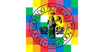 INSTITUTO ALFREDO PALACIOS