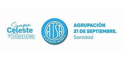 INSTITUTO AMADO OLMOS ATSA