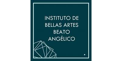 INSTITUTO BEATO ANGELICO