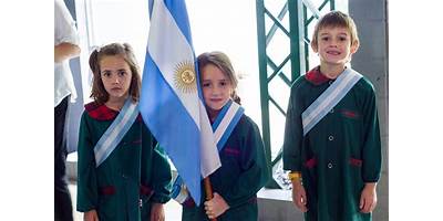 INSTITUTO BILINGUE SAN IGNACIO DE LOYOLA