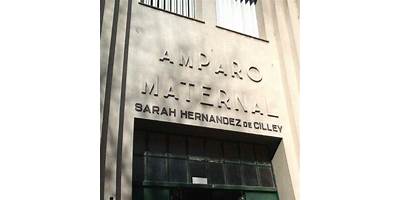 INSTITUTO BROTECITOS