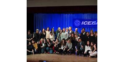 INSTITUTO CENTRAL EDUCATIVO DE BUENOS AIRES