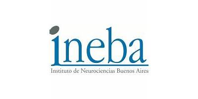 INSTITUTO COMPRENDER
