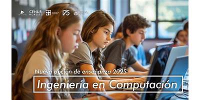 INSTITUTO COMPUTACION NORESTE EP-1/PD-51/FP-53