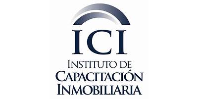INSTITUTO DE CAPACITACION INMOBILIARIA