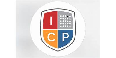 INSTITUTO DE CAPACITACION PROFESIONAL