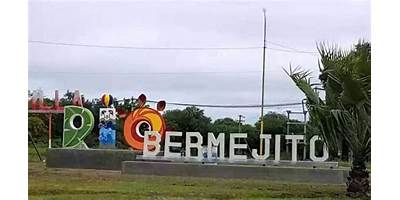 INSTITUTO DE EDUCACION SUPERIOR - DR.RENE G.FAVALORO