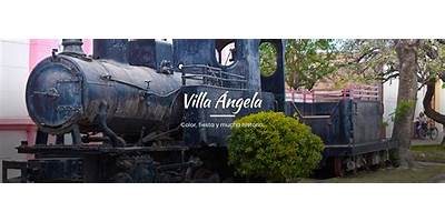 INSTITUTO DE EDUCACION SUPERIOR - LENGUAS CULTURAS CHACO