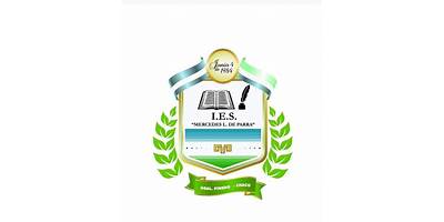 INSTITUTO DE EDUCACION SUPERIOR - MERCEDES L. DE PARRA