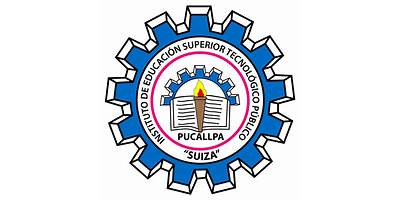 INSTITUTO DE EDUCACIÓN SUPERIOR TECNOLÓGICO MERCANTIL ARGENTINO