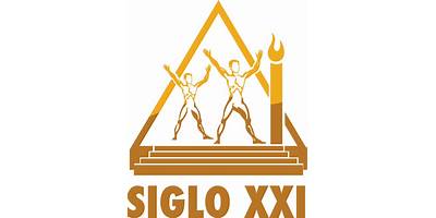 INSTITUTO DE ESTUDIOS SUPERIORES SIGLO 21 COLEGIO UNIVERSITARIO