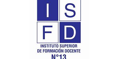 INSTITUTO DE FORMACIÓN DOCENTE 13 REPÚBLICA DE NICARAGUA