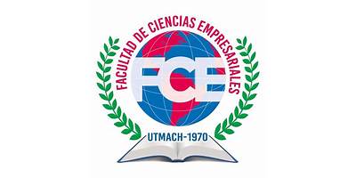 INSTITUTO DE FORMACIÓN EN CIENCIAS EMPRESARIALES