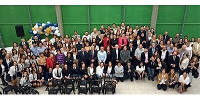 INSTITUTO DE FORMACION SUPERIOR EN TURISMO