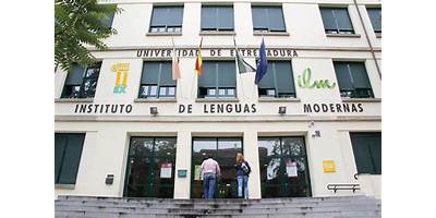 INSTITUTO DE LENGUAS MODERNAS SAINT PAUL I.PROF-1