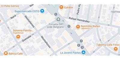 INSTITUTO DE TECNOLOGIA ORT 02