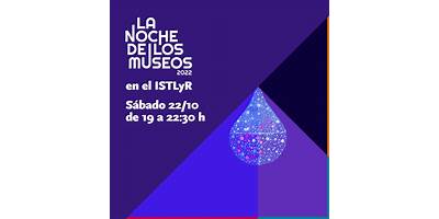 INSTITUTO DE TIEMPO LIBRE Y RECREACION