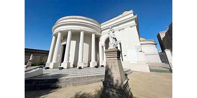 INSTITUTO DEL PROFESOR FRANCISCO DE P.ROBLES