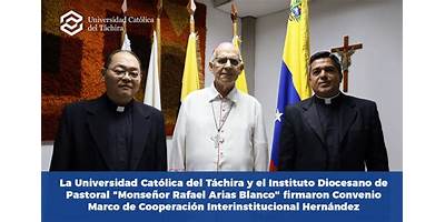 INSTITUTO DIOCESANO DEL PROFESORADO MONSEÑOR. M. RASPANTI