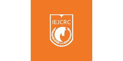 INSTITUTO EDUCATIVO JOCKEY CLUB RIO CUARTO