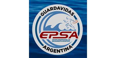 INSTITUTO E.P.S.A. DE CAPACITACION