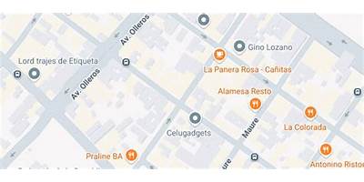 INSTITUTO ESCUELA ARGENTINA DE VINOS