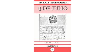 INSTITUTO GARABATOS